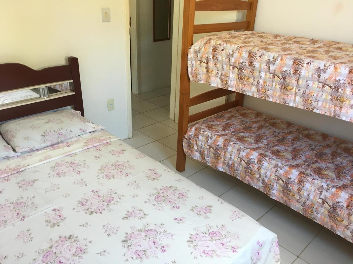 Casa Praia de Tamandaré PE Exterior foto