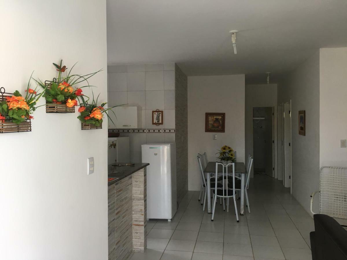 Casa Praia de Tamandaré PE Exterior foto